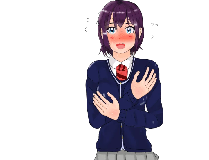 图片[4]-719-纯爱NTR物语-汉化版-1.0-电脑+安卓 [3.05GB]-ACG米咔-游戏网-热门单机游戏下载