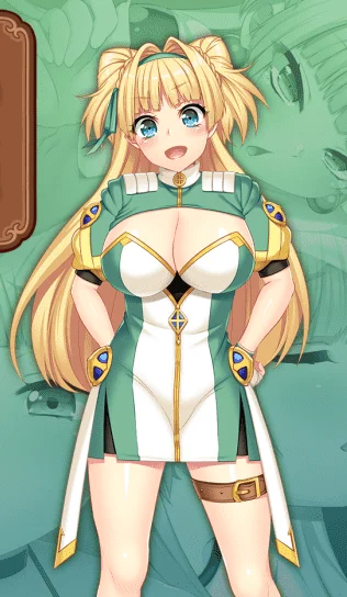 图片[3]-722-新妻莫妮卡-汉化版-1.0-电脑 [2.57GB]-ACG米咔-游戏网-热门单机游戏下载