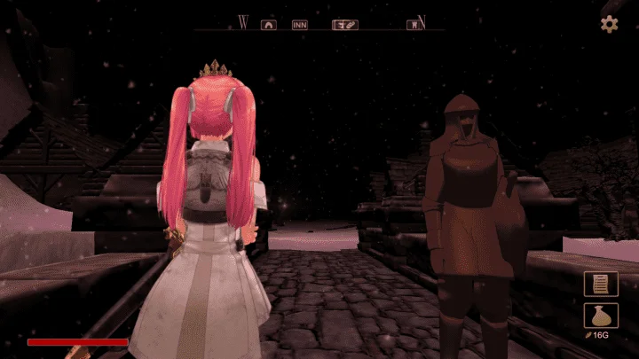 图片[2]-724-零落诅咒-支援者版-1.0-电脑 [1.31GB]-ACG米咔-游戏网-热门单机游戏下载