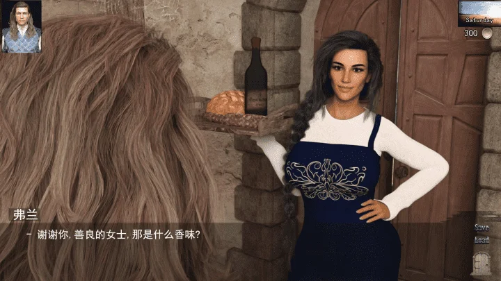 图片[2]-725-虚空召唤-汉化版-0.93-电脑+安卓 [3.70GB]-ACG米咔-游戏网-热门单机游戏下载