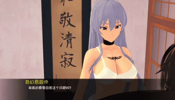 728-王国起源物语-汉化版-0.5-电脑+安卓 [2.19GB]-ACG米咔-游戏网-热门单机游戏下载