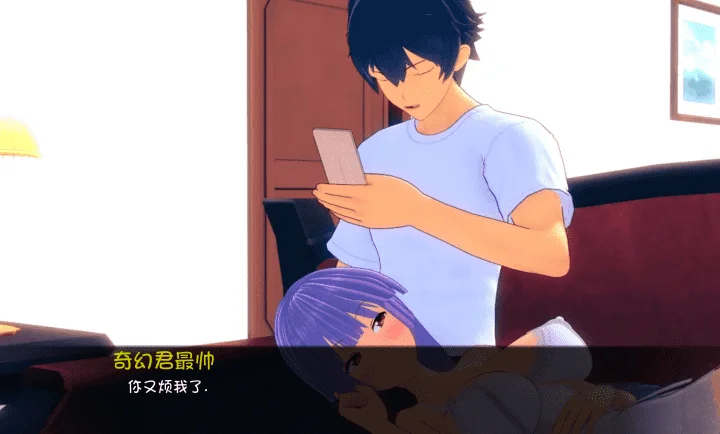 图片[2]-728-王国起源物语-汉化版-0.5-电脑+安卓 [2.19GB]-ACG米咔-游戏网-热门单机游戏下载