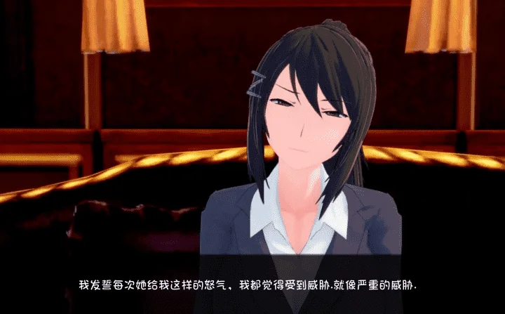 图片[3]-728-王国起源物语-汉化版-0.5-电脑+安卓 [2.19GB]-ACG米咔-游戏网-热门单机游戏下载