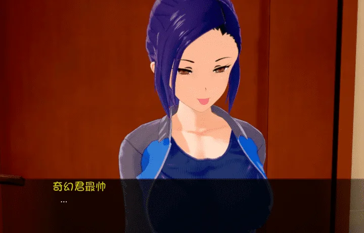 图片[4]-728-王国起源物语-汉化版-0.5-电脑+安卓 [2.19GB]-ACG米咔-游戏网-热门单机游戏下载