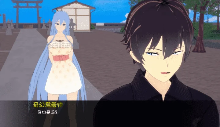 图片[7]-728-王国起源物语-汉化版-0.5-电脑+安卓 [2.19GB]-ACG米咔-游戏网-热门单机游戏下载