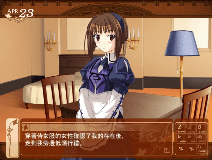 图片[3]-736-狼少女辛希雅-汉化版-1.0-电脑 [652MB]-ACG米咔-游戏网-热门单机游戏下载