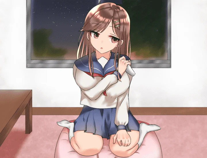 738-和大欧派姐姐度过高中生活-汉化版-1.0-电脑+安卓 [1.80GB]-ACG米咔-游戏网-热门单机游戏下载