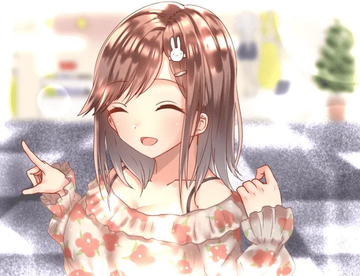 图片[6]-738-和大欧派姐姐度过高中生活-汉化版-1.0-电脑+安卓 [1.80GB]-ACG米咔-游戏网-热门单机游戏下载