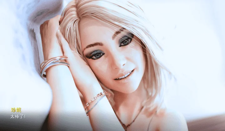 图片[3]-739-AOA绅士学院 第2季-汉化版-2.2-电脑+安卓 [4.71GB]-ACG米咔-游戏网-热门单机游戏下载