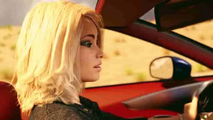 图片[4]-739-AOA绅士学院 第2季-汉化版-2.2-电脑+安卓 [4.71GB]-ACG米咔-游戏网-热门单机游戏下载