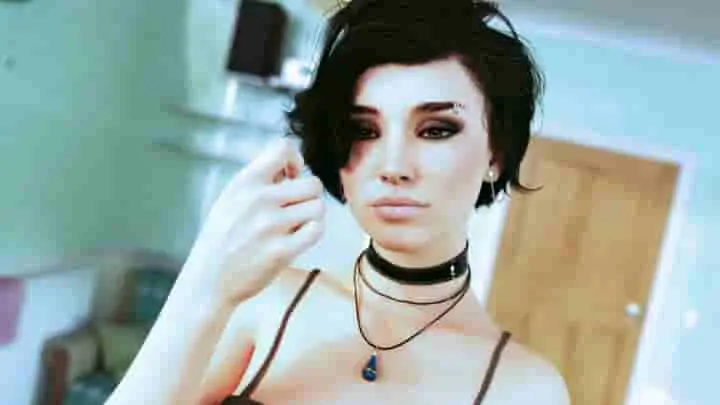 图片[5]-739-AOA绅士学院 第2季-汉化版-2.2-电脑+安卓 [4.71GB]-ACG米咔-游戏网-热门单机游戏下载