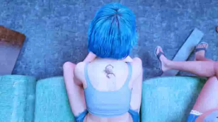 图片[6]-739-AOA绅士学院 第2季-汉化版-2.2-电脑+安卓 [4.71GB]-ACG米咔-游戏网-热门单机游戏下载