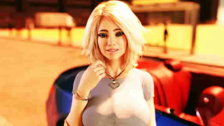 图片[7]-739-AOA绅士学院 第2季-汉化版-2.2-电脑+安卓 [4.71GB]-ACG米咔-游戏网-热门单机游戏下载