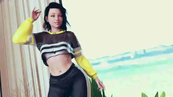 图片[8]-739-AOA绅士学院 第2季-汉化版-2.2-电脑+安卓 [4.71GB]-ACG米咔-游戏网-热门单机游戏下载