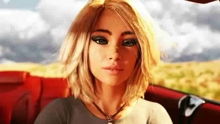 图片[11]-739-AOA绅士学院 第2季-汉化版-2.2-电脑+安卓 [4.71GB]-ACG米咔-游戏网-热门单机游戏下载