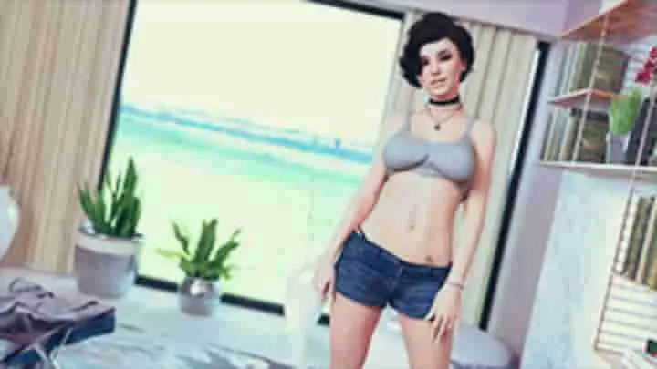 图片[12]-739-AOA绅士学院 第2季-汉化版-2.2-电脑+安卓 [4.71GB]-ACG米咔-游戏网-热门单机游戏下载