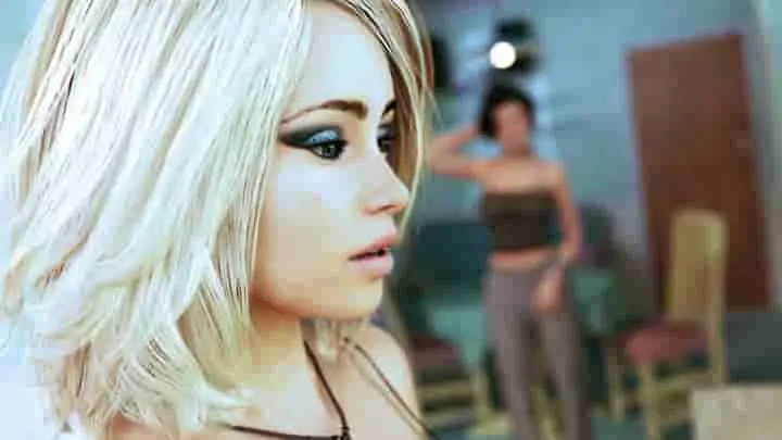 图片[15]-739-AOA绅士学院 第2季-汉化版-2.2-电脑+安卓 [4.71GB]-ACG米咔-游戏网-热门单机游戏下载