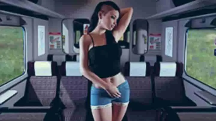 图片[16]-739-AOA绅士学院 第2季-汉化版-2.2-电脑+安卓 [4.71GB]-ACG米咔-游戏网-热门单机游戏下载