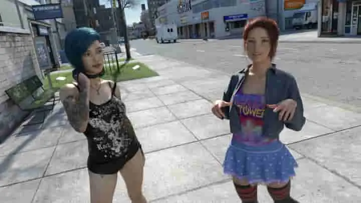 图片[2]-740-中途之家 全8章-汉化版-1.0-电脑+安卓 [2.76GB]-ACG米咔-游戏网-热门单机游戏下载