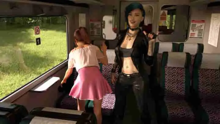 图片[4]-740-中途之家 全8章-汉化版-1.0-电脑+安卓 [2.76GB]-ACG米咔-游戏网-热门单机游戏下载