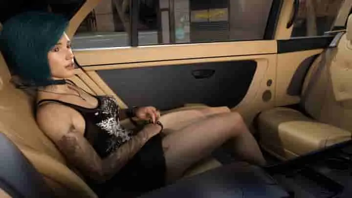 740-中途之家 全8章-汉化版-1.0-电脑+安卓 [2.76GB]-ACG米咔-游戏网-热门单机游戏下载