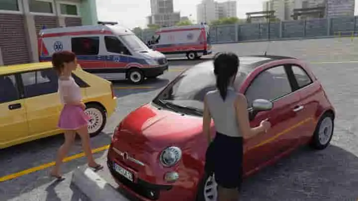 图片[7]-740-中途之家 全8章-汉化版-1.0-电脑+安卓 [2.76GB]-ACG米咔-游戏网-热门单机游戏下载