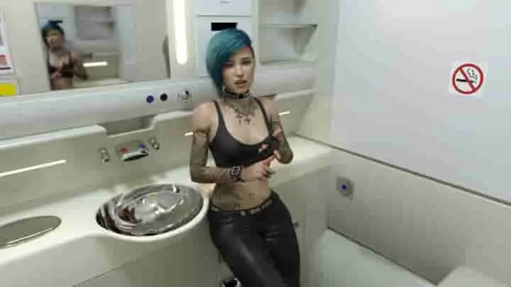 图片[8]-740-中途之家 全8章-汉化版-1.0-电脑+安卓 [2.76GB]-ACG米咔-游戏网-热门单机游戏下载