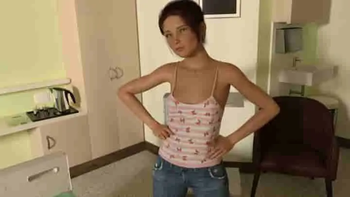 图片[9]-740-中途之家 全8章-汉化版-1.0-电脑+安卓 [2.76GB]-ACG米咔-游戏网-热门单机游戏下载