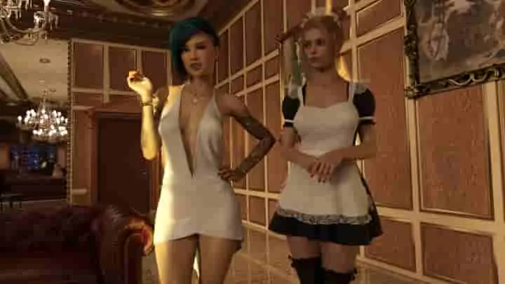 图片[10]-740-中途之家 全8章-汉化版-1.0-电脑+安卓 [2.76GB]-ACG米咔-游戏网-热门单机游戏下载