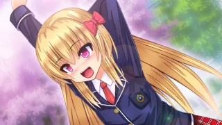 741-少女组长的C馆经营记-汉化版-1.10-电脑+安卓 [1.72GB]-ACG米咔-游戏网-热门单机游戏下载