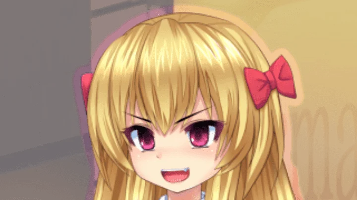 图片[2]-741-少女组长的C馆经营记-汉化版-1.10-电脑+安卓 [1.72GB]-ACG米咔-游戏网-热门单机游戏下载