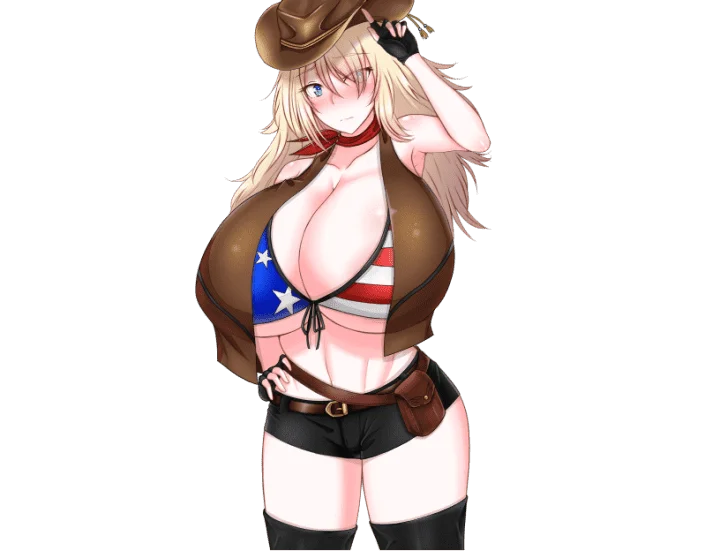 742-纯爱小红帽和NTR狼男们-汉化版-1.0-电脑 [1.27GB]-ACG米咔-游戏网-热门单机游戏下载