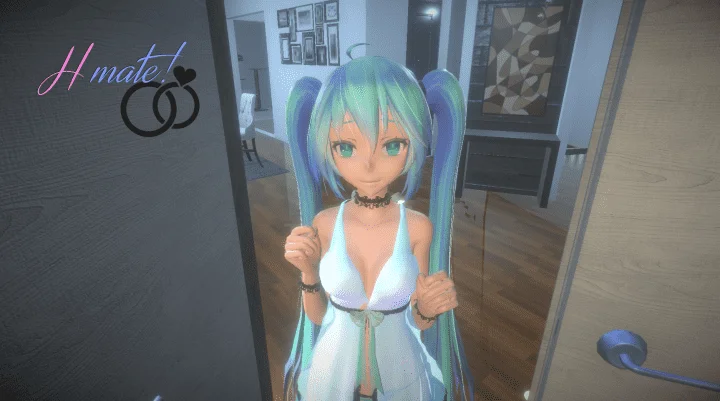 745-诺斯伍德巢穴+新妻伴侣V12-1.0-电脑 [16.9GB]-ACG米咔-游戏网-热门单机游戏下载