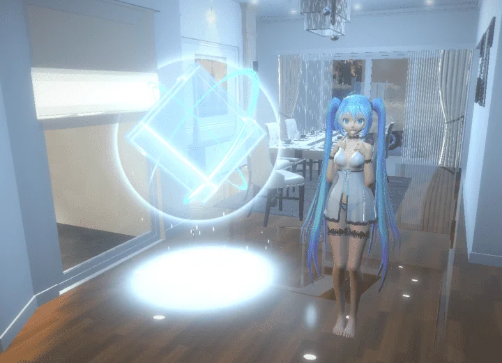 图片[2]-745-诺斯伍德巢穴+新妻伴侣V12-1.0-电脑 [16.9GB]-ACG米咔-游戏网-热门单机游戏下载