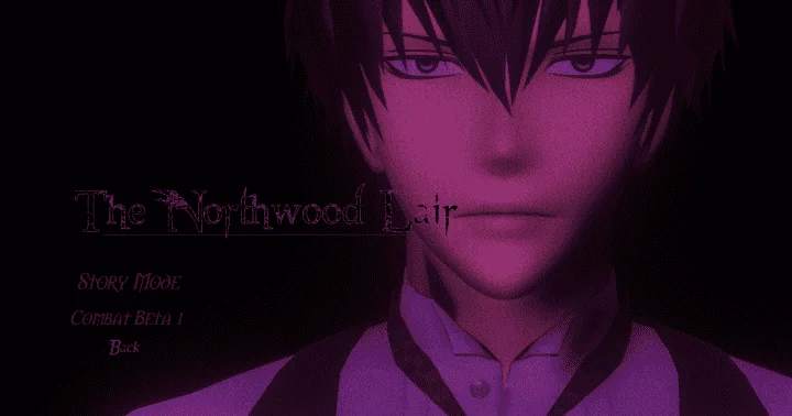 图片[3]-745-诺斯伍德巢穴+新妻伴侣V12-1.0-电脑 [16.9GB]-ACG米咔-游戏网-热门单机游戏下载