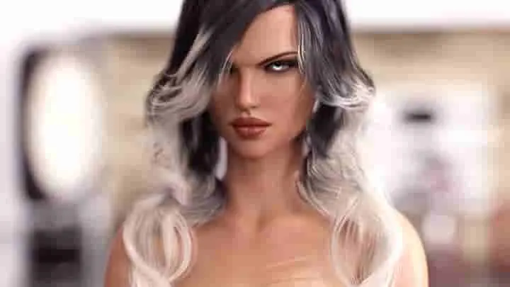 图片[3]-747-失忆-汉化版-0.5-电脑+安卓 [8.55GB]-ACG米咔-游戏网-热门单机游戏下载