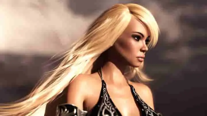 图片[5]-747-失忆-汉化版-0.5-电脑+安卓 [8.55GB]-ACG米咔-游戏网-热门单机游戏下载