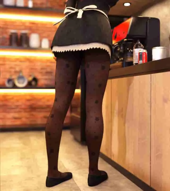 747-失忆-汉化版-0.5-电脑+安卓 [8.55GB]-ACG米咔-游戏网-热门单机游戏下载