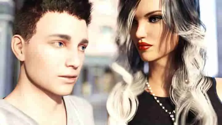 图片[8]-747-失忆-汉化版-0.5-电脑+安卓 [8.55GB]-ACG米咔-游戏网-热门单机游戏下载