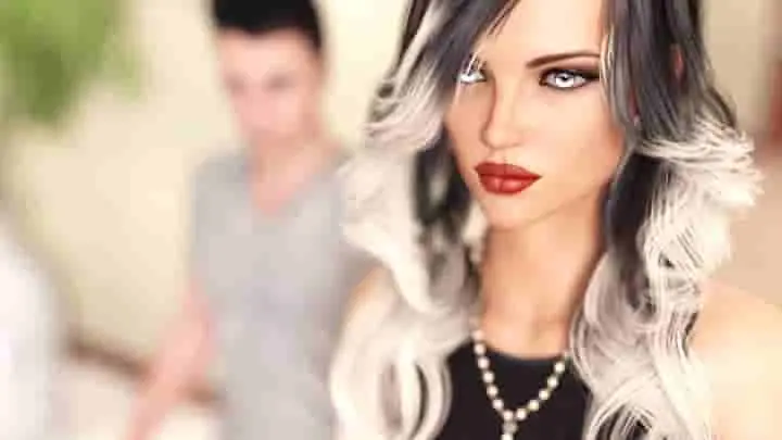 图片[9]-747-失忆-汉化版-0.5-电脑+安卓 [8.55GB]-ACG米咔-游戏网-热门单机游戏下载