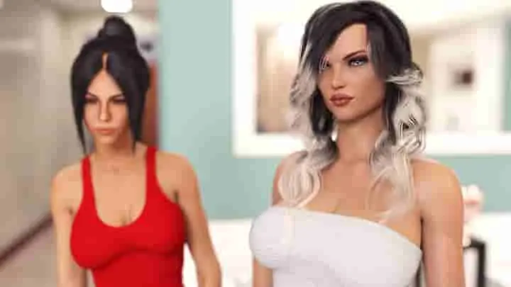 图片[10]-747-失忆-汉化版-0.5-电脑+安卓 [8.55GB]-ACG米咔-游戏网-热门单机游戏下载