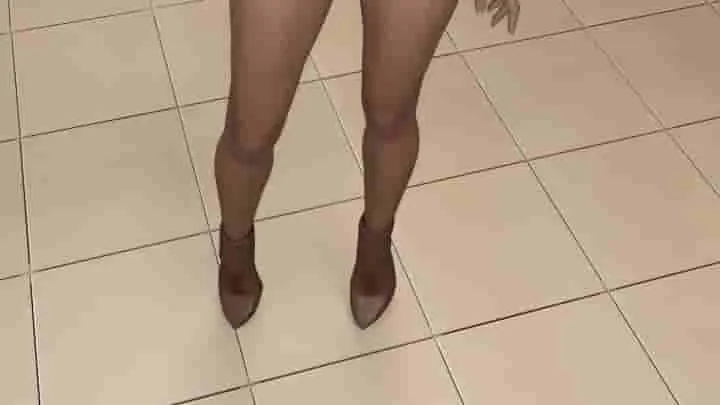 图片[2]-748-风流故事-汉化版-1.40-电脑+安卓 [2.87GB]-ACG米咔-游戏网-热门单机游戏下载