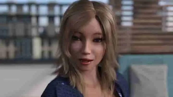 748-风流故事-汉化版-1.40-电脑+安卓 [2.87GB]-ACG米咔-游戏网-热门单机游戏下载