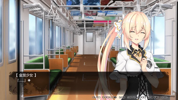 图片[3]-750-縛羽的碎片-中文版-1.0-电脑 [999MB]-ACG米咔-游戏网-热门单机游戏下载