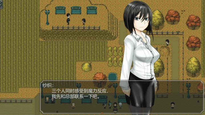 753-希梨绘的异世界漂流记-汉化版-1.0-电脑 [1.80GB]-ACG米咔-游戏网-热门单机游戏下载