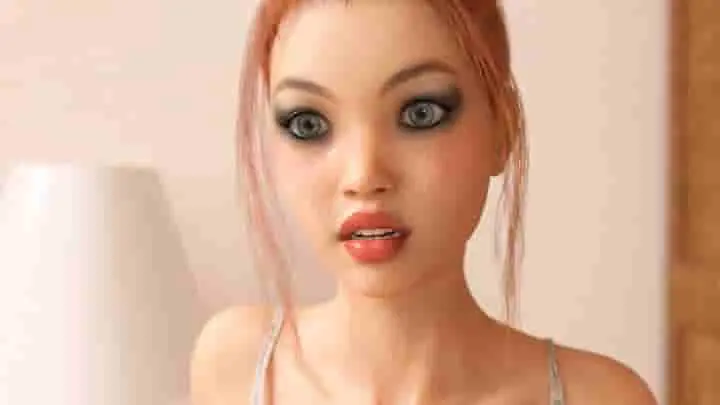 图片[2]-756-爱的绽放-汉化版-0.16-电脑+安卓 [1.65GB]-ACG米咔-游戏网-热门单机游戏下载