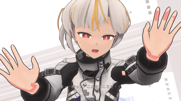 757-和丽塔酱的エロ宇宙生活-1.0-电脑 [1.78GB]-ACG米咔-游戏网-热门单机游戏下载