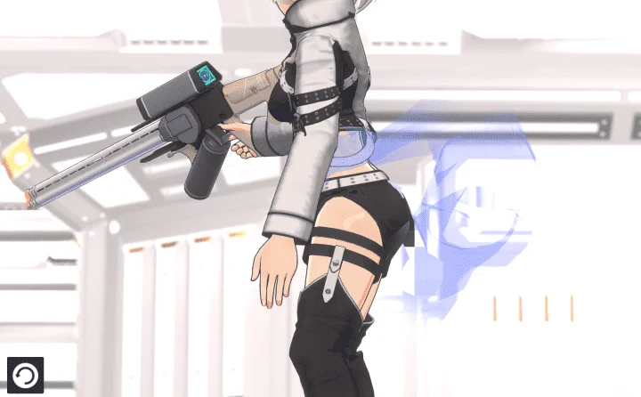 图片[2]-757-和丽塔酱的エロ宇宙生活-1.0-电脑 [1.78GB]-ACG米咔-游戏网-热门单机游戏下载