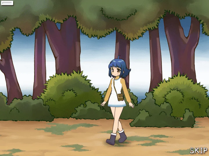 图片[2]-760-逃出淫界的城堡 – 淫界の岩-汉化版-1.0-电脑 [298MB]-ACG米咔-游戏网-热门单机游戏下载