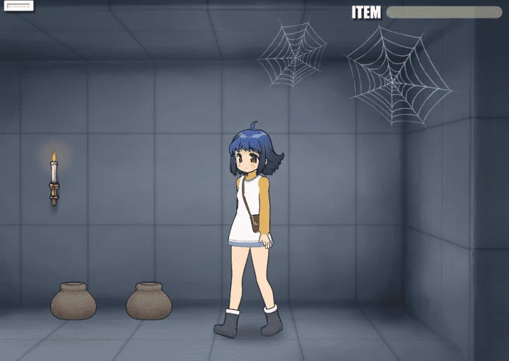 图片[3]-760-逃出淫界的城堡 – 淫界の岩-汉化版-1.0-电脑 [298MB]-ACG米咔-游戏网-热门单机游戏下载